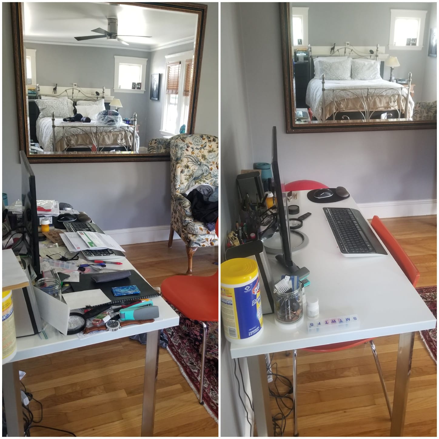 2 The Point Cleaning's Photo