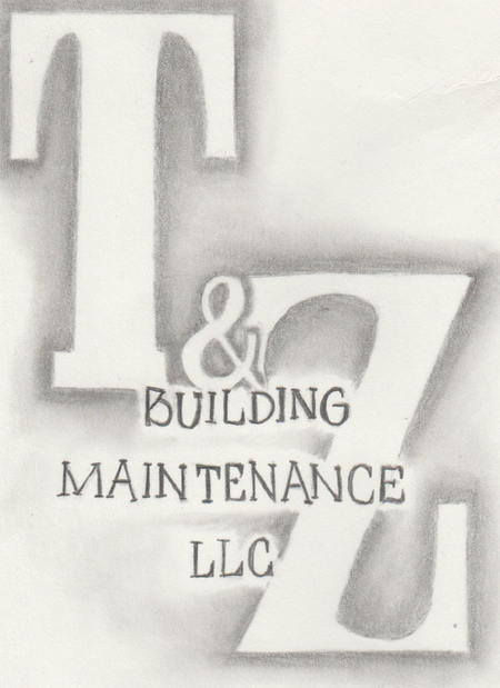 T & Z Building Maintenance LLC