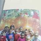 starlight family daycare centersllc