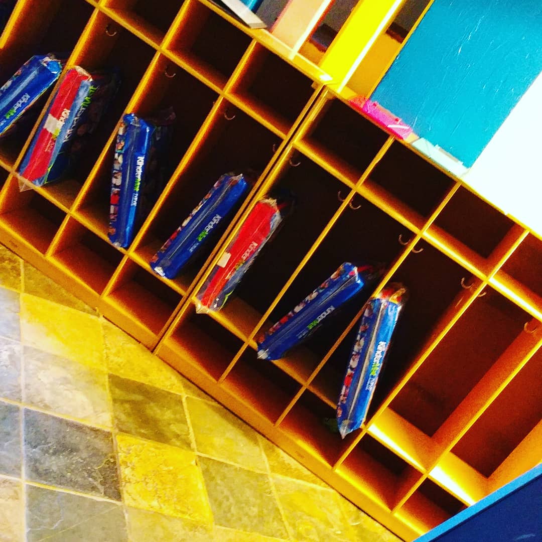 Play N Learn's Photo