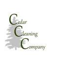 Cedar Cleaning Company