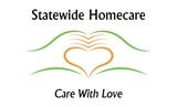 Statewide Homecare's Photo