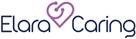 Medical Resources Home Health