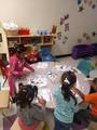 Early Learning Prep Houston