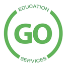 GO Education Services