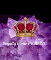 Royally Home Health LLC