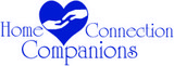 Home Connection Companions