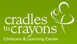 Cradles to Crayons