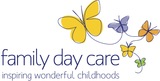 Sarah's Home Daycare
