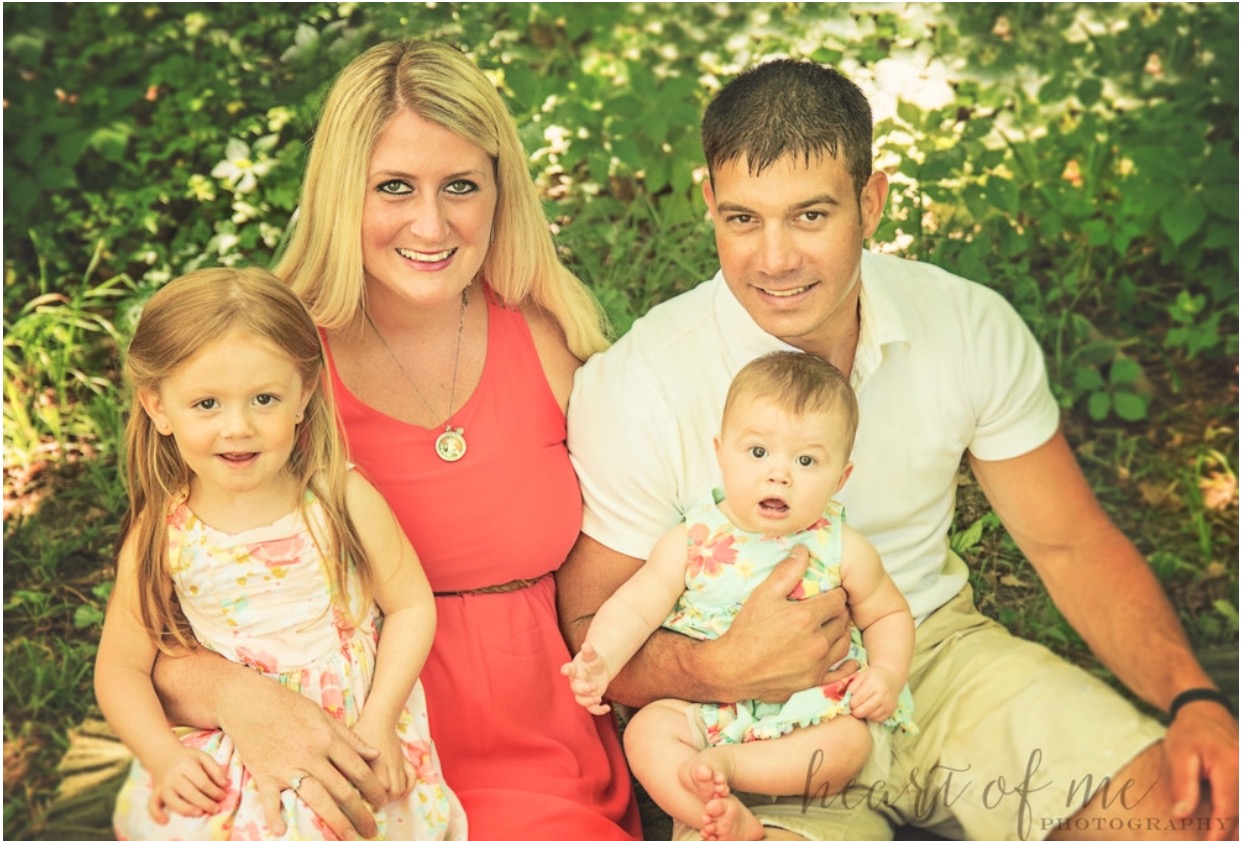 Cory's Daycare's Photo