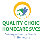 Quality Choice Homecare Services