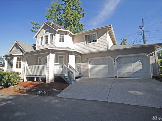 Hayat Family Home Childcare's Photo