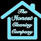 The Honest Cleaning Company, LLC