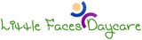 Little Faces Daycare's Photo