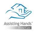 Assisting Hands Home Care