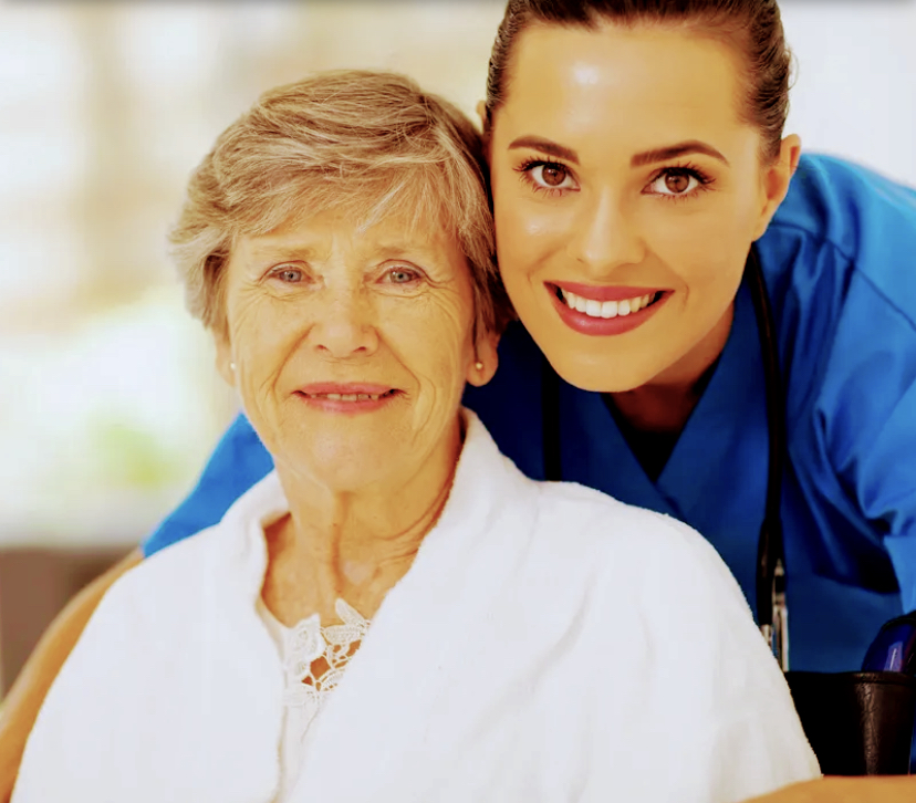 North Florida Home Care's Photo