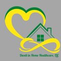Dwell In Home Health Care, LLC's Photo