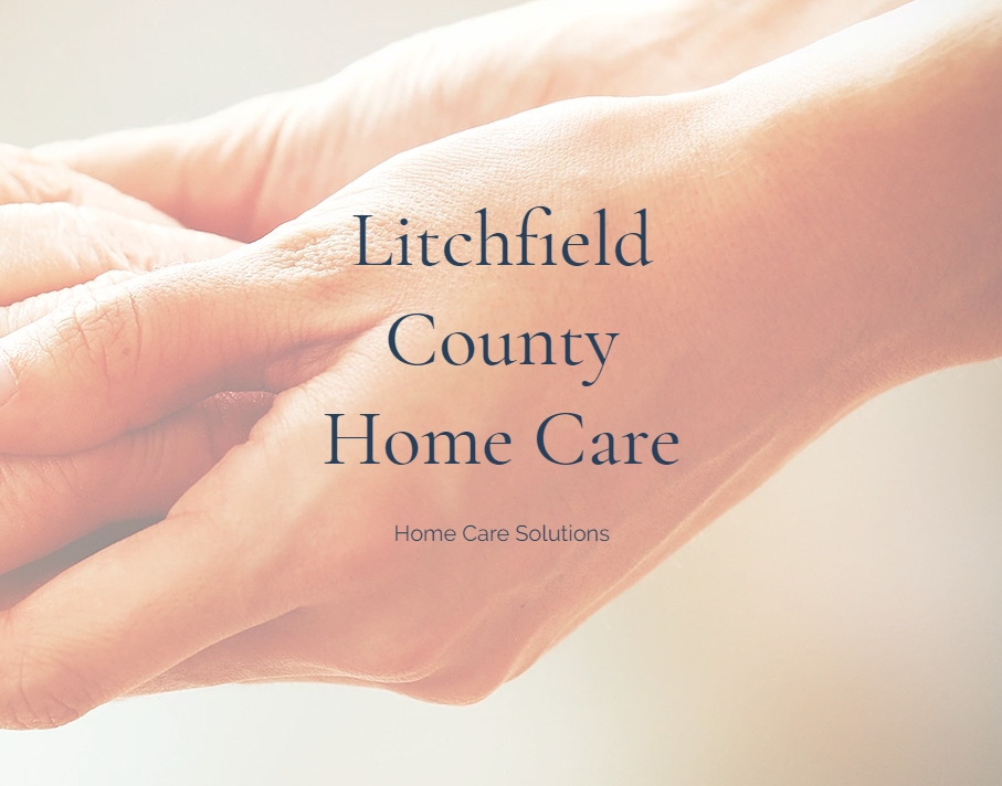 Litchfield County Home Care LLC's Photo