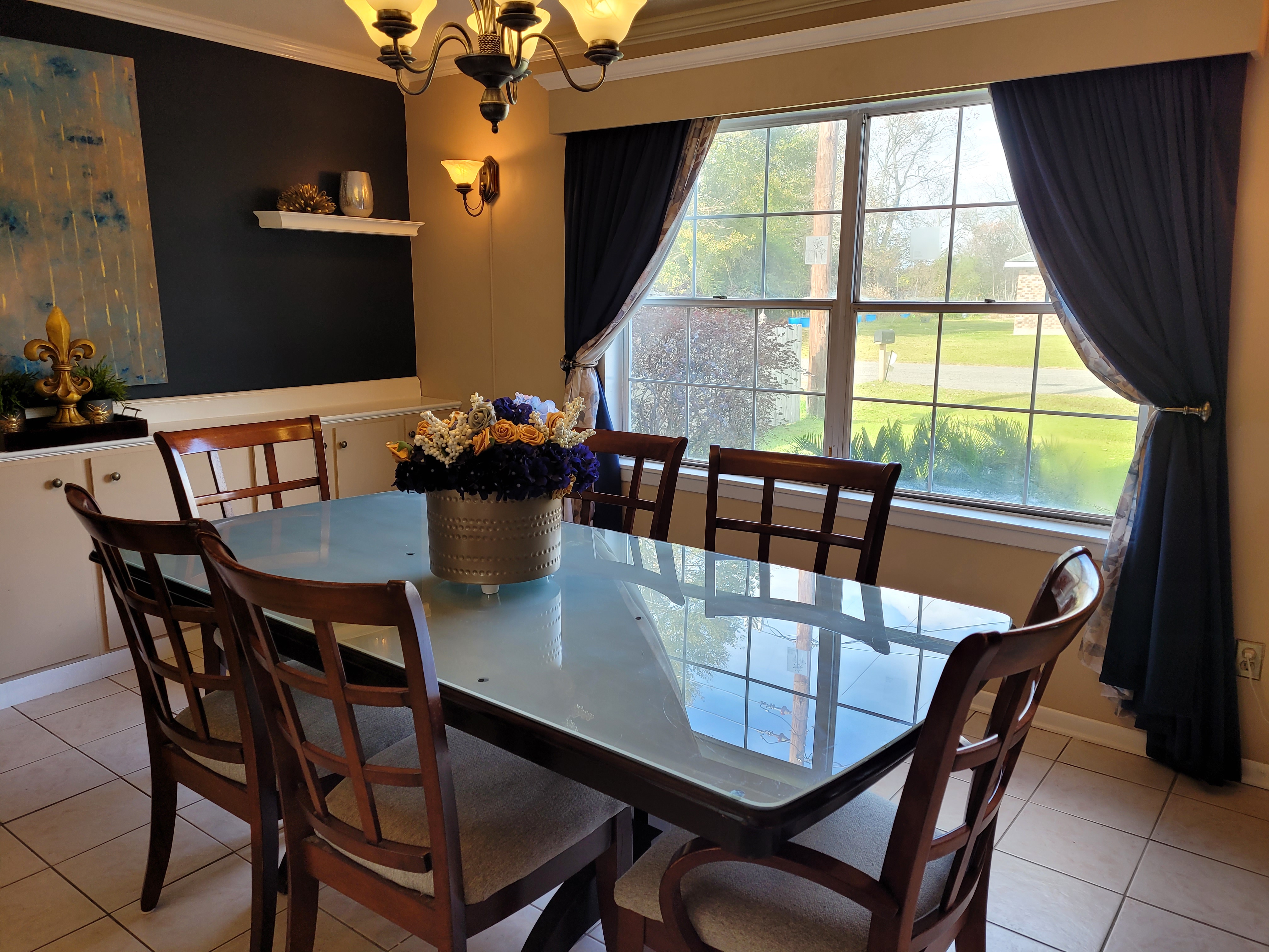 Corzo Cleaning's Photo