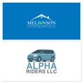 MELJONSON HEALTHCARE, ALPHA RIDERS