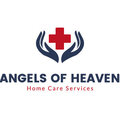 Angels of Heaven LLC