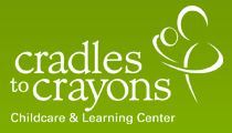 Cradles To Crayons Logo