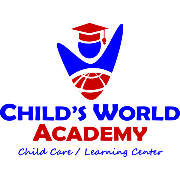Building Blocks Monroe Logo