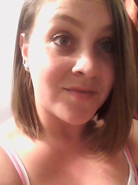 Maid To Clean's Photo