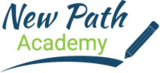 New Path Academy