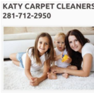 Katy Carpet Cleaners
