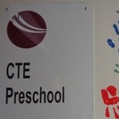 Center For Technology Essex Preschool