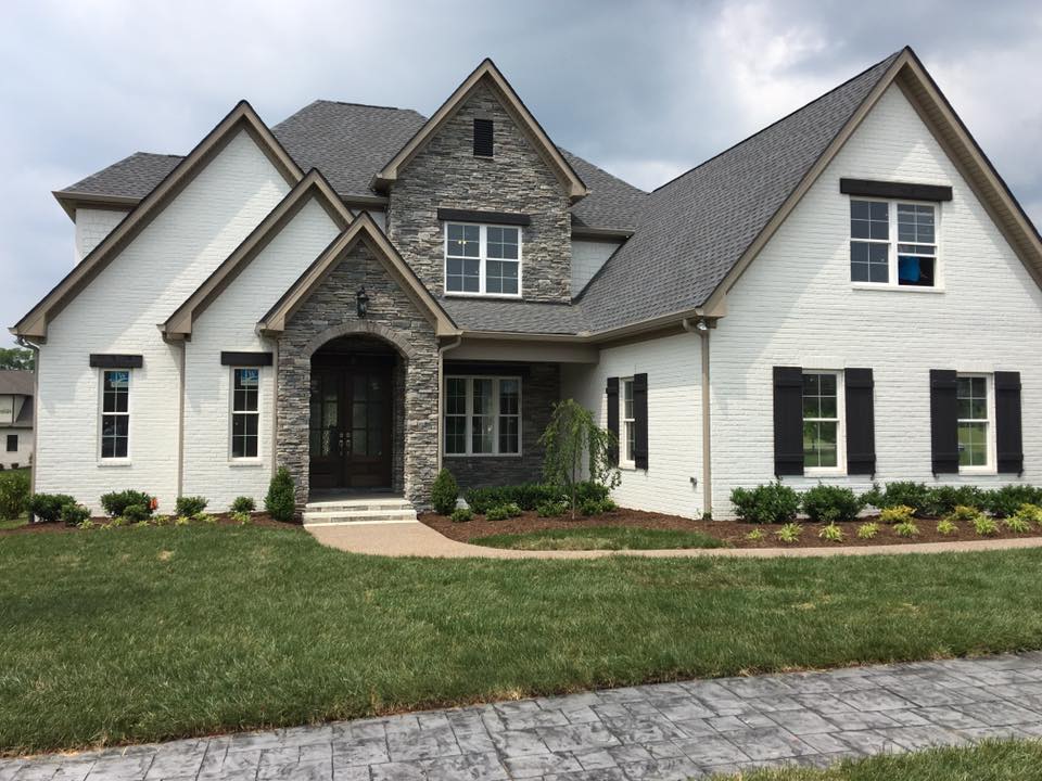 Anderson's Cleaning Services ACS, LLC's Photo