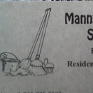 Manny's Cleaning Services