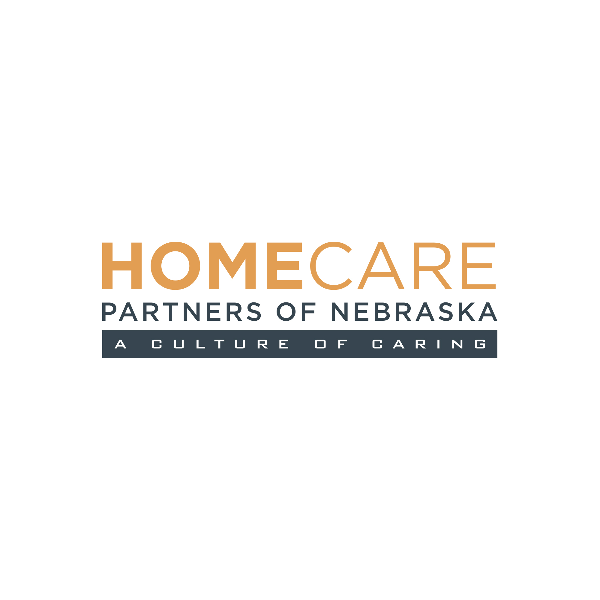 Home Care Partners's Photo