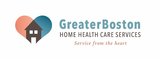 Greater Boston Home Health Care's Photo