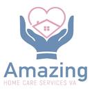Amazing Home Care Services VA