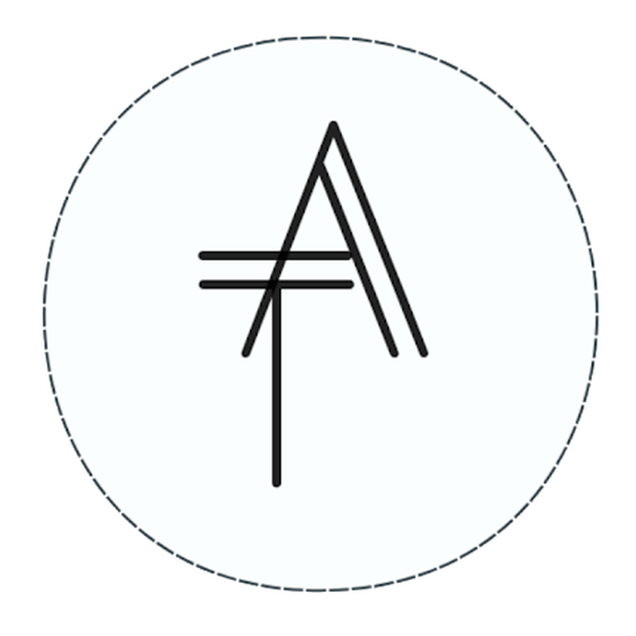 Aris Tutoring's Photo