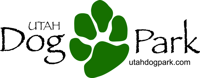 Utah Dog Park's Photo