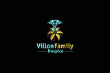 Villon Family Hospice