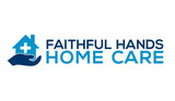 Faithful Hands Home Care, LLC's Photo