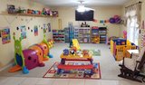 Myers Family Home Daycare