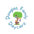 Douglas Family Daycare