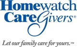 Homewatch Caregivers