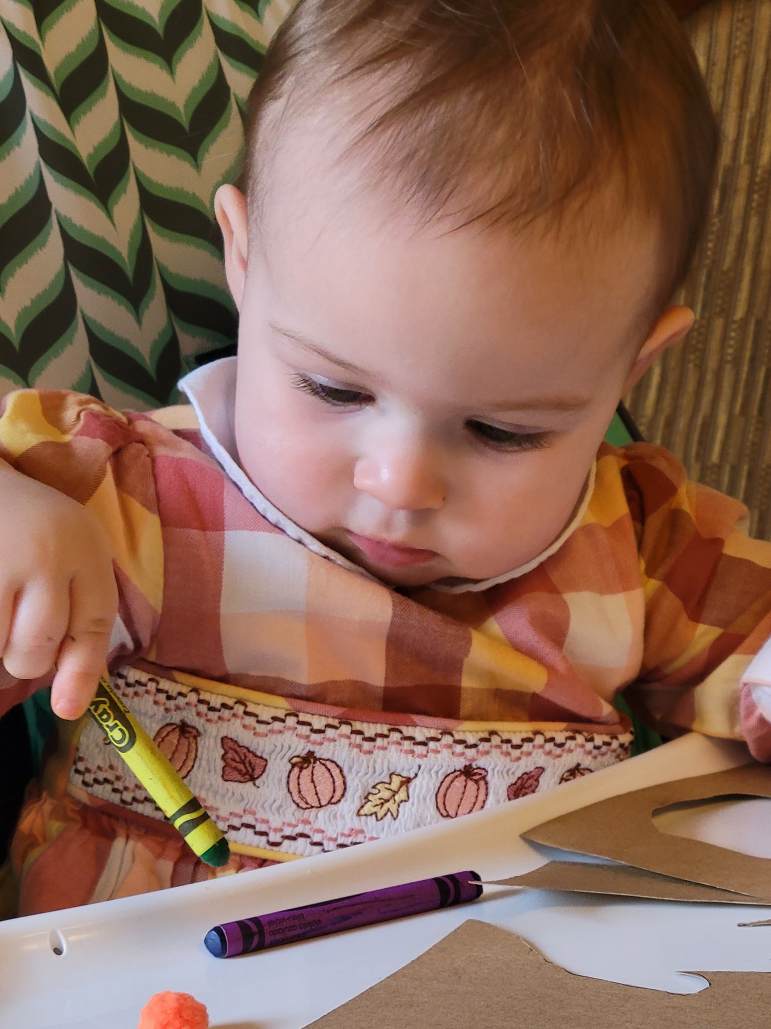 Jolly Learner Family Daycare's Photo