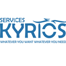 Kyrios Services