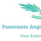 Passionate Angels HomeCare LLC