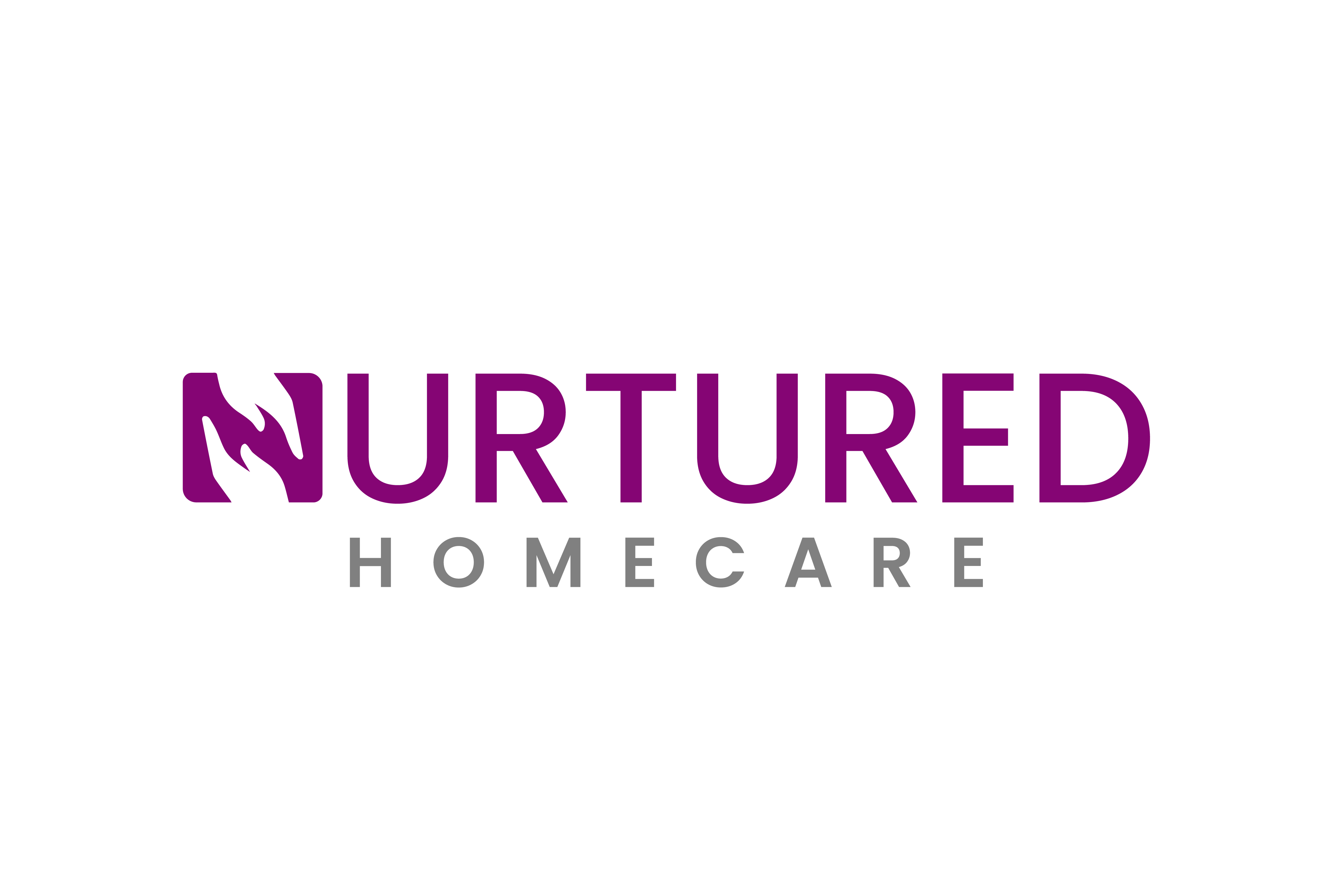 Nurtured Home Care LLC's Photo