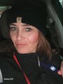 Dellas Helping hands homecare llc