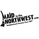 Maid In The Northwest - Seattle