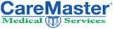 CareMaster Medical Services's Photo